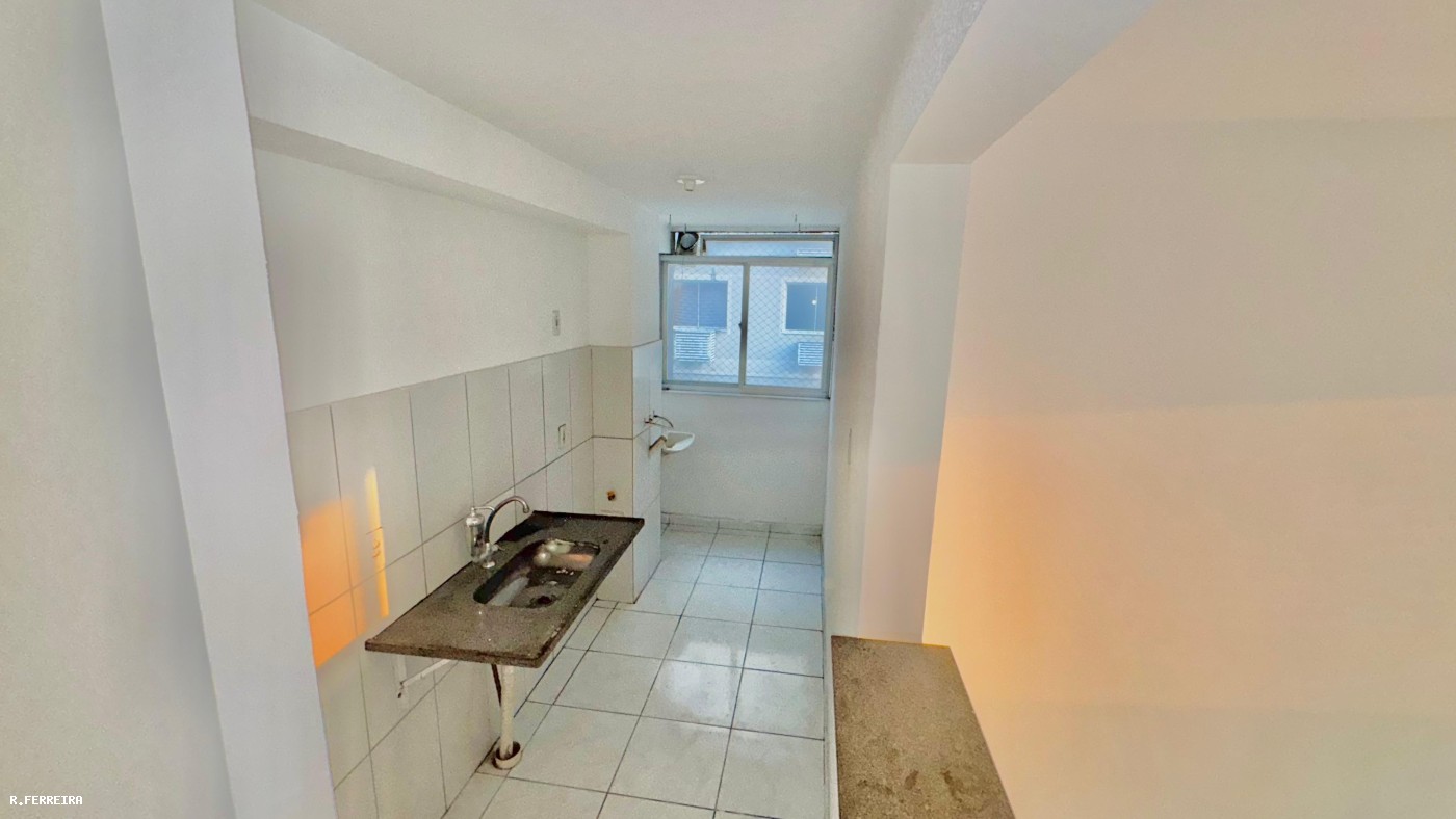 Apartamento, 2 quartos, 55 m² - Foto 13