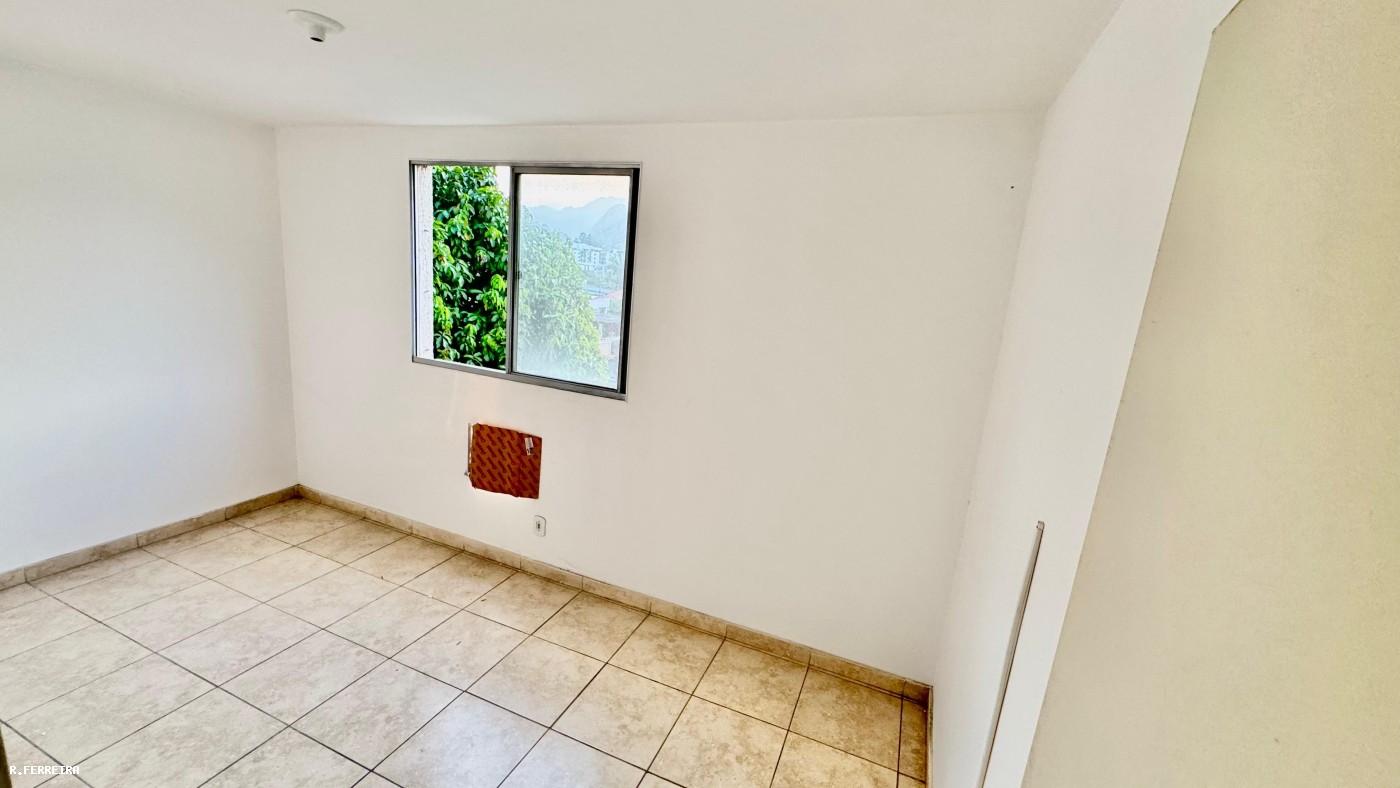 Apartamento, 2 quartos, 55 m² - Foto 15