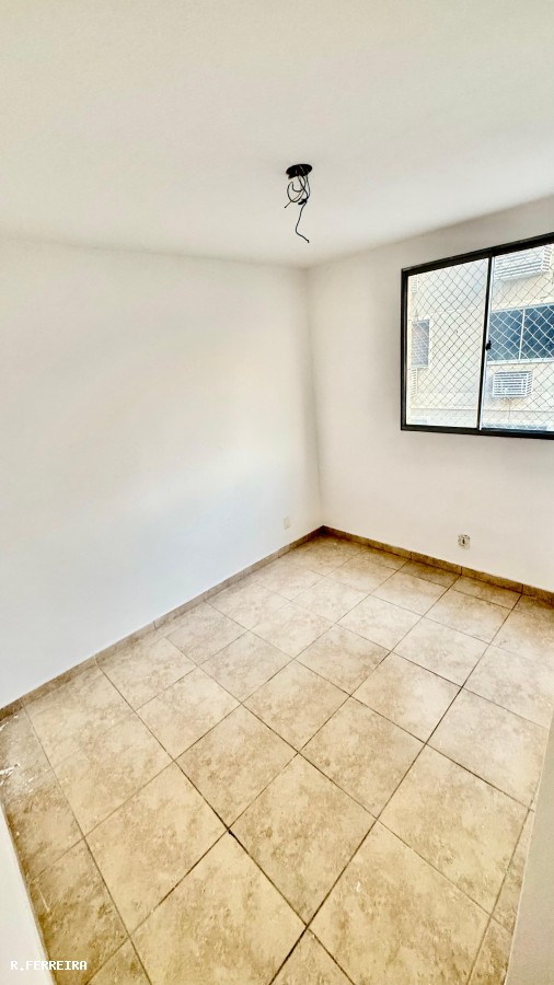 Apartamento, 2 quartos, 55 m² - Foto 22