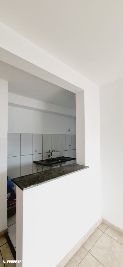Apartamento, 2 quartos, 55 m² - Foto 11