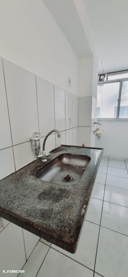 Apartamento, 2 quartos, 55 m² - Foto 12
