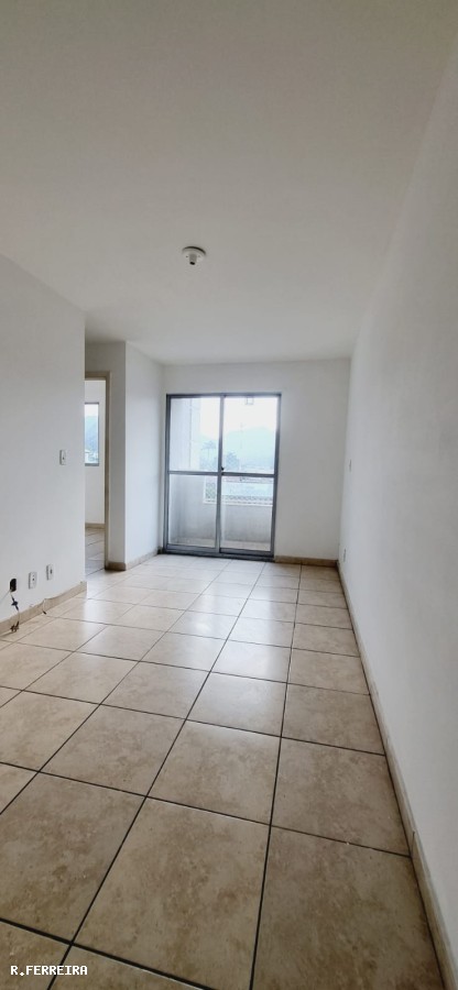 Apartamento, 2 quartos, 55 m² - Foto 7
