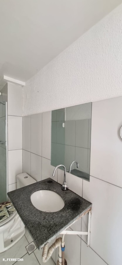 Apartamento, 2 quartos, 55 m² - Foto 19