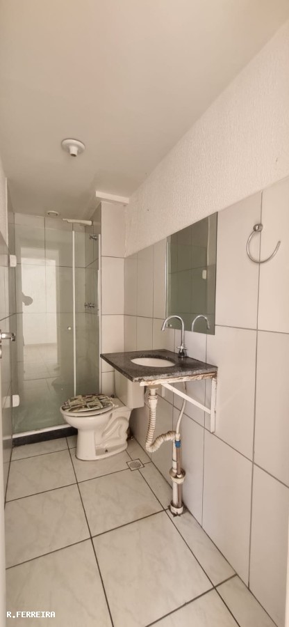 Apartamento, 2 quartos, 55 m² - Foto 18