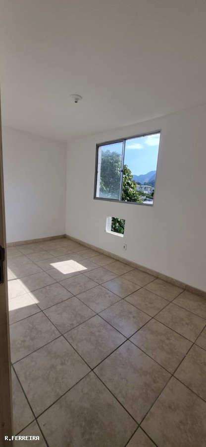Apartamento, 2 quartos, 55 m² - Foto 14