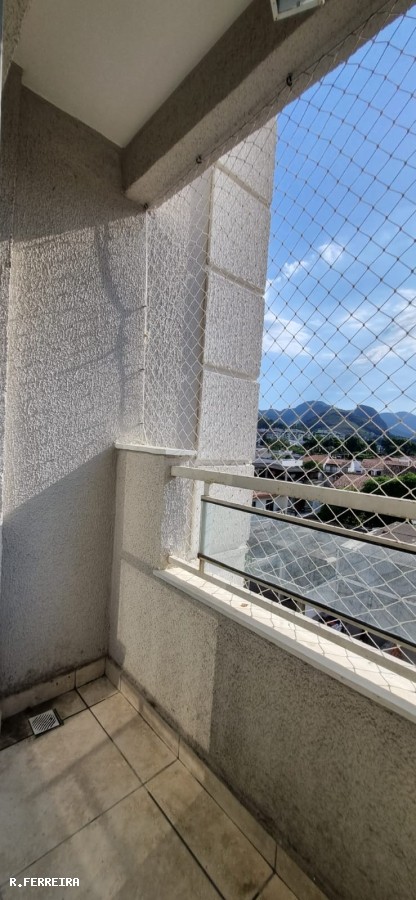 Apartamento, 2 quartos, 55 m² - Foto 6