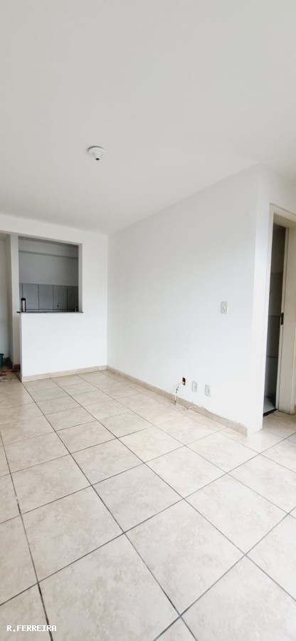 Apartamento, 2 quartos, 55 m² - Foto 8