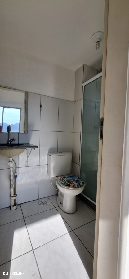 Apartamento, 2 quartos, 55 m² - Foto 26