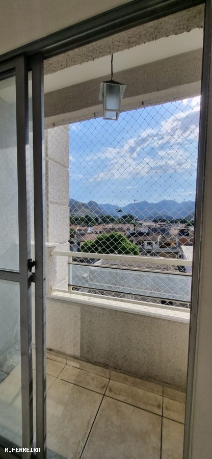 Apartamento, 2 quartos, 55 m² - Foto 5