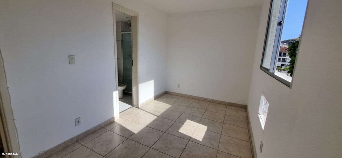 Apartamento, 2 quartos, 55 m² - Foto 23