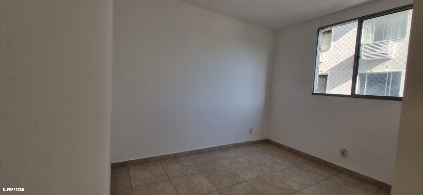 Apartamento, 2 quartos, 55 m² - Foto 21