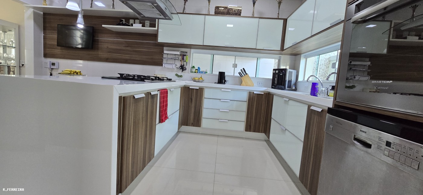 Casa, 4 quartos, 320 m² - Foto 10