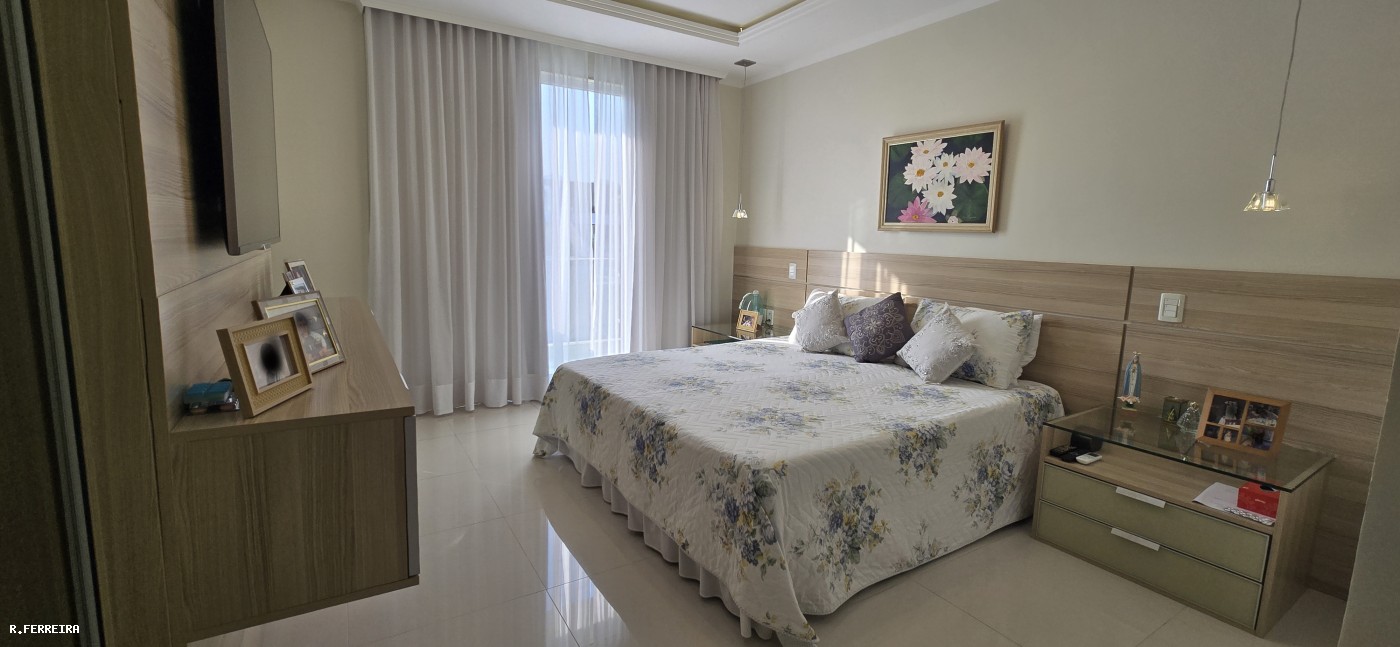 Casa, 4 quartos, 320 m² - Foto 14
