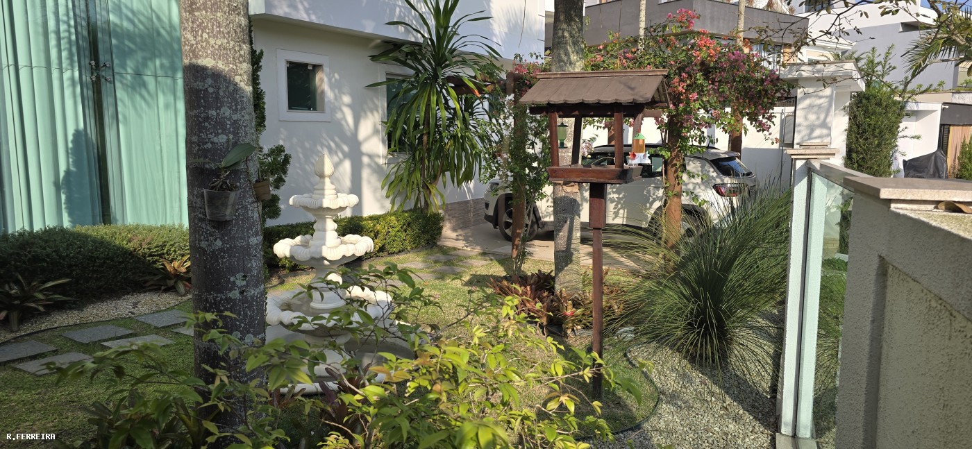 Casa, 4 quartos, 320 m² - Foto 4