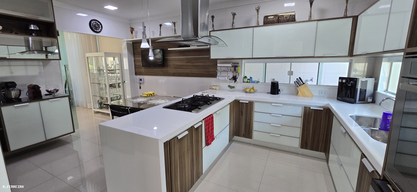 Casa, 4 quartos, 320 m² - Foto 11