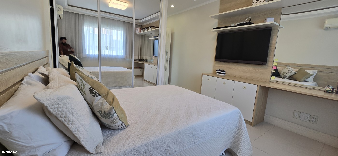 Casa, 4 quartos, 320 m² - Foto 13