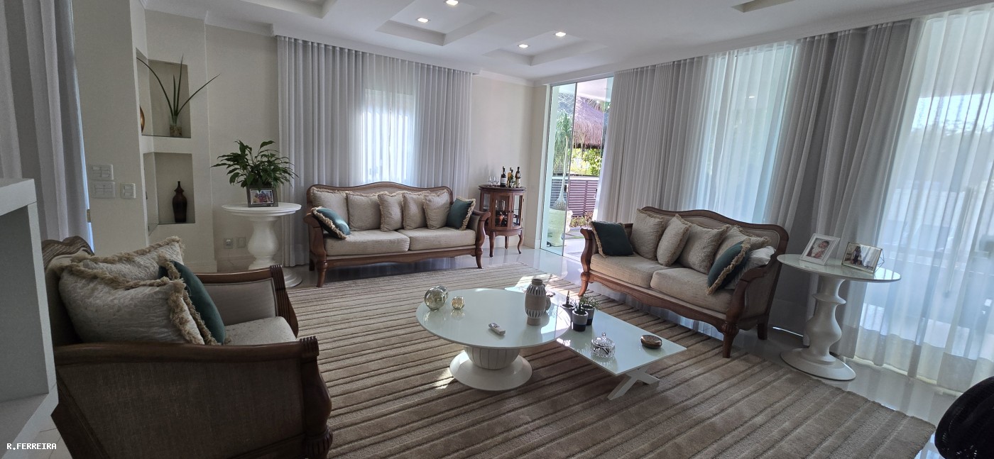 Casa, 4 quartos, 320 m² - Foto 6
