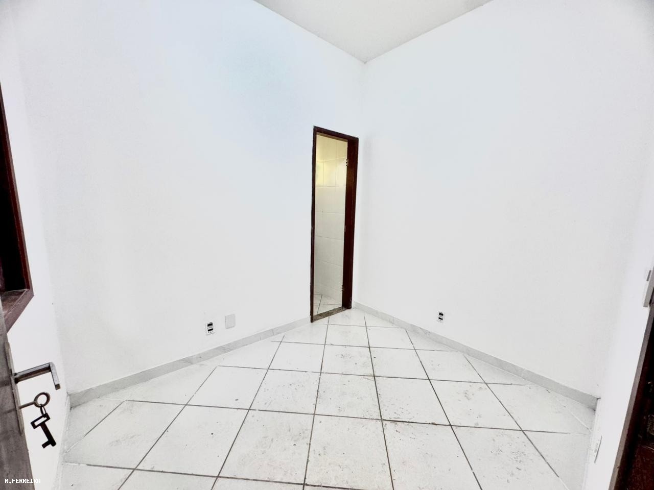 Casa de Condomínio, 4 quartos - Foto 9