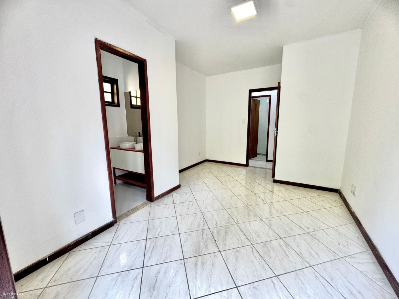 Casa de Condomínio, 4 quartos - Foto 11