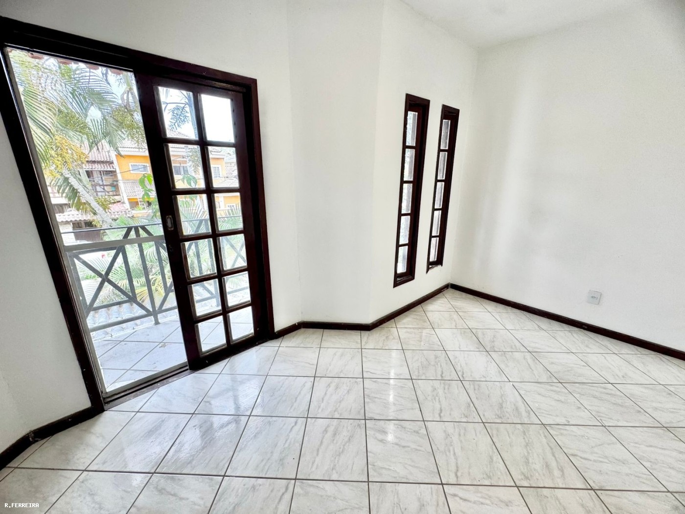 Casa de Condomínio, 4 quartos - Foto 13