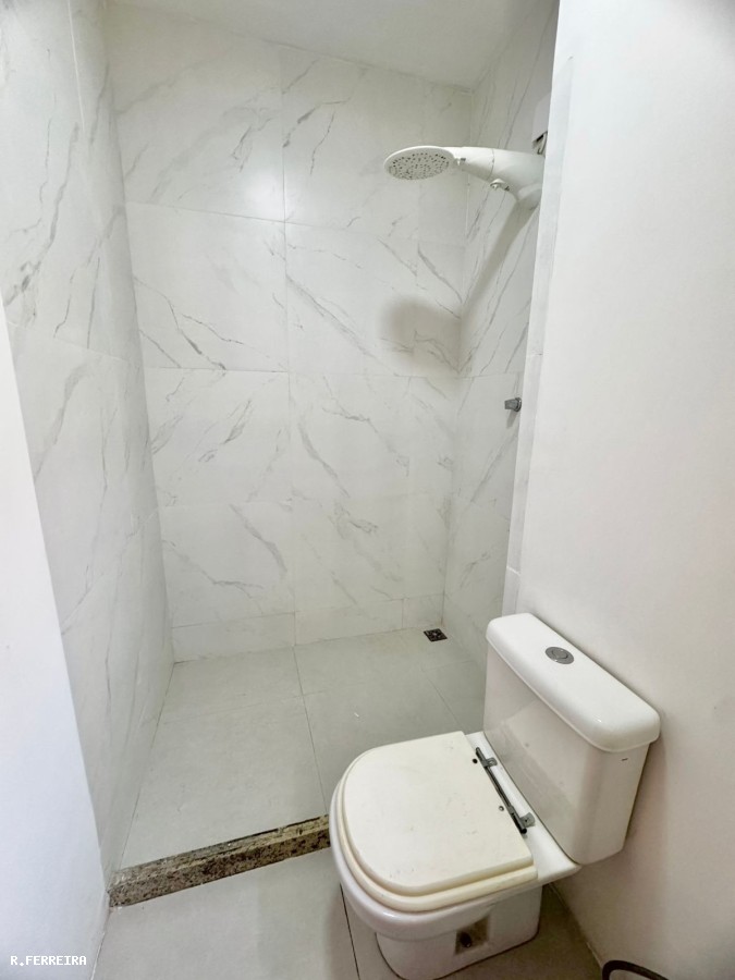 Casa de Condomínio, 4 quartos - Foto 12