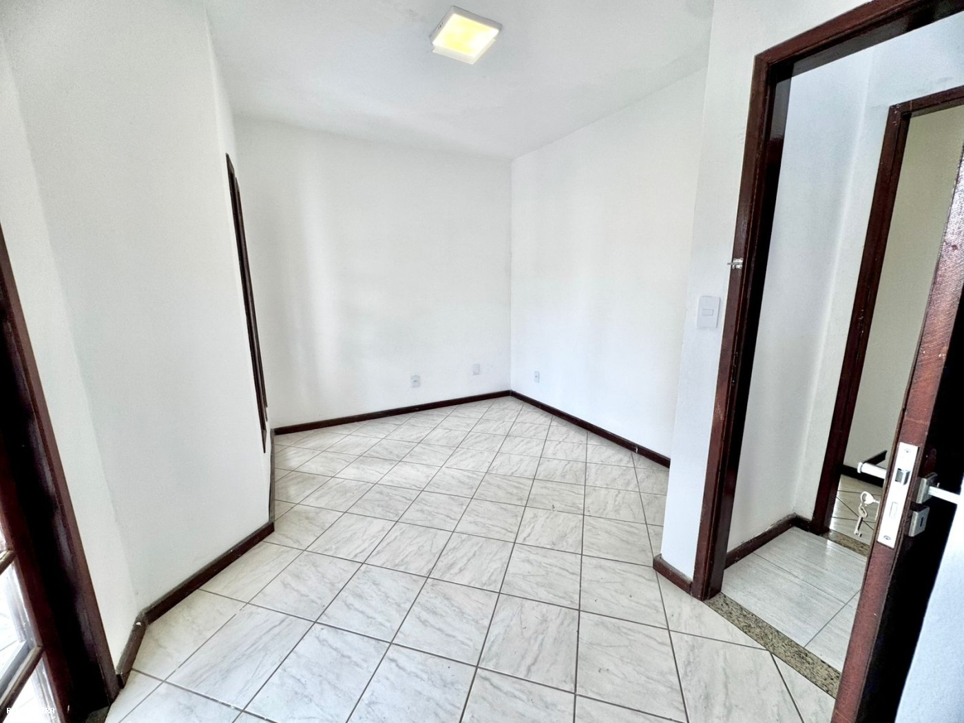 Casa de Condomínio, 4 quartos - Foto 14