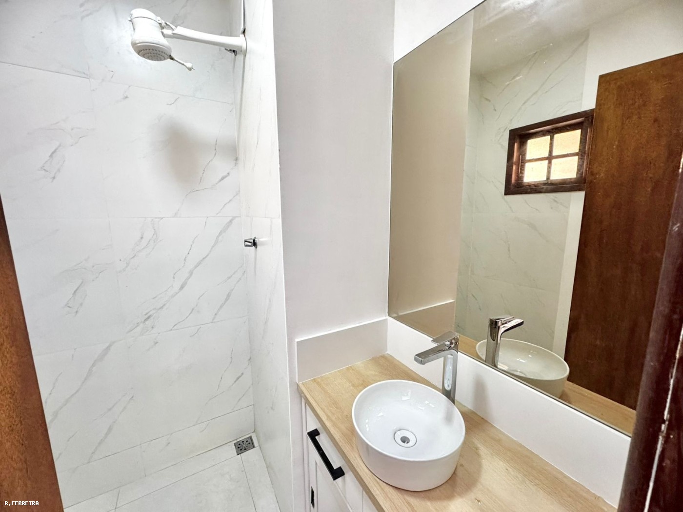 Casa de Condomínio, 4 quartos - Foto 15