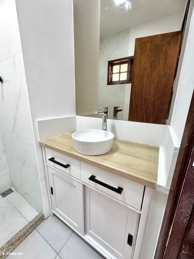 Casa de Condomínio, 4 quartos - Foto 16