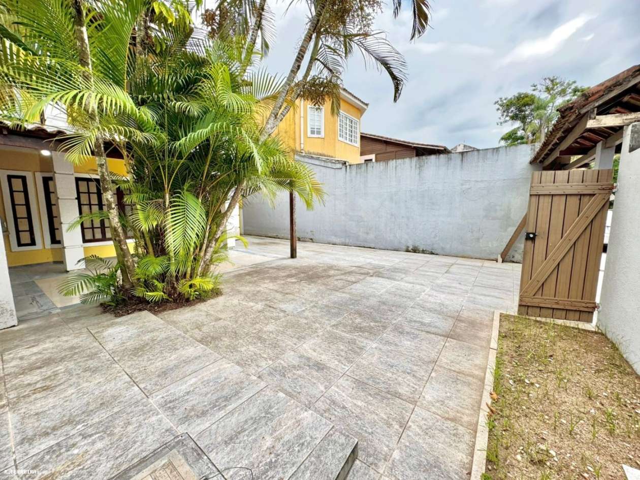 Casa de Condomínio, 4 quartos - Foto 20