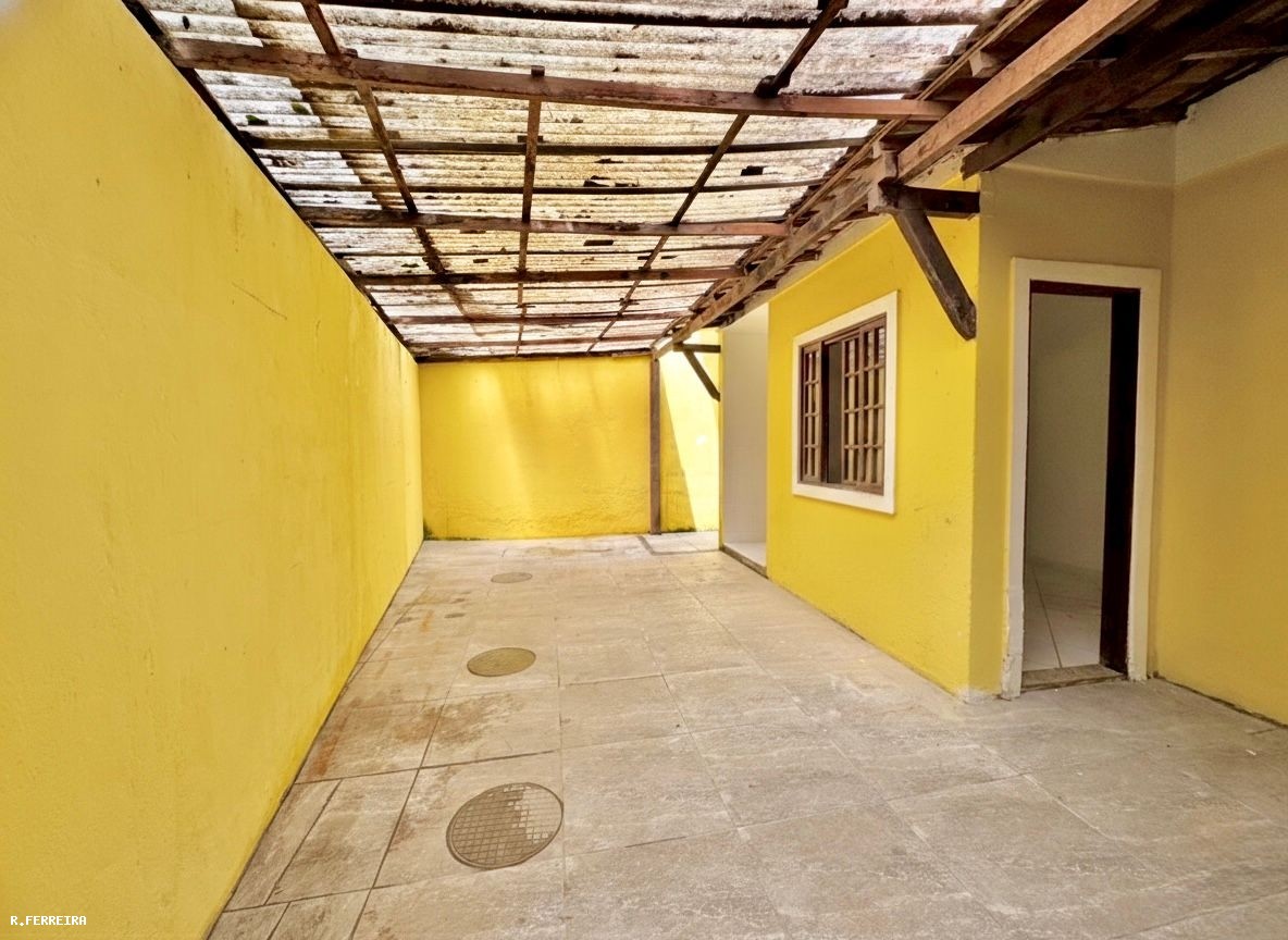 Casa de Condomínio, 4 quartos - Foto 23