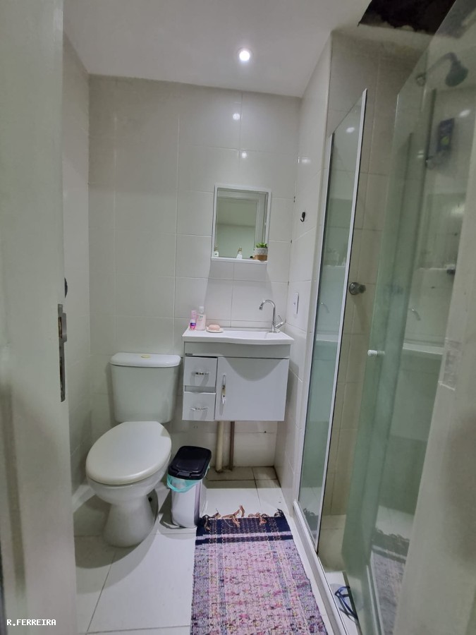 Apartamento, 2 quartos, 60 m² - Foto 17