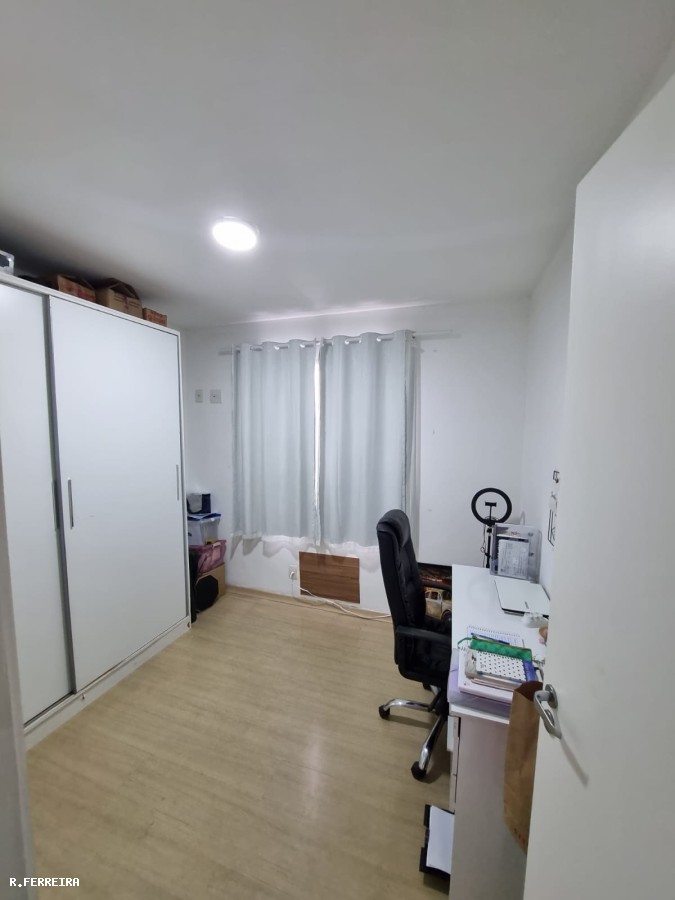 Apartamento, 2 quartos, 60 m² - Foto 16
