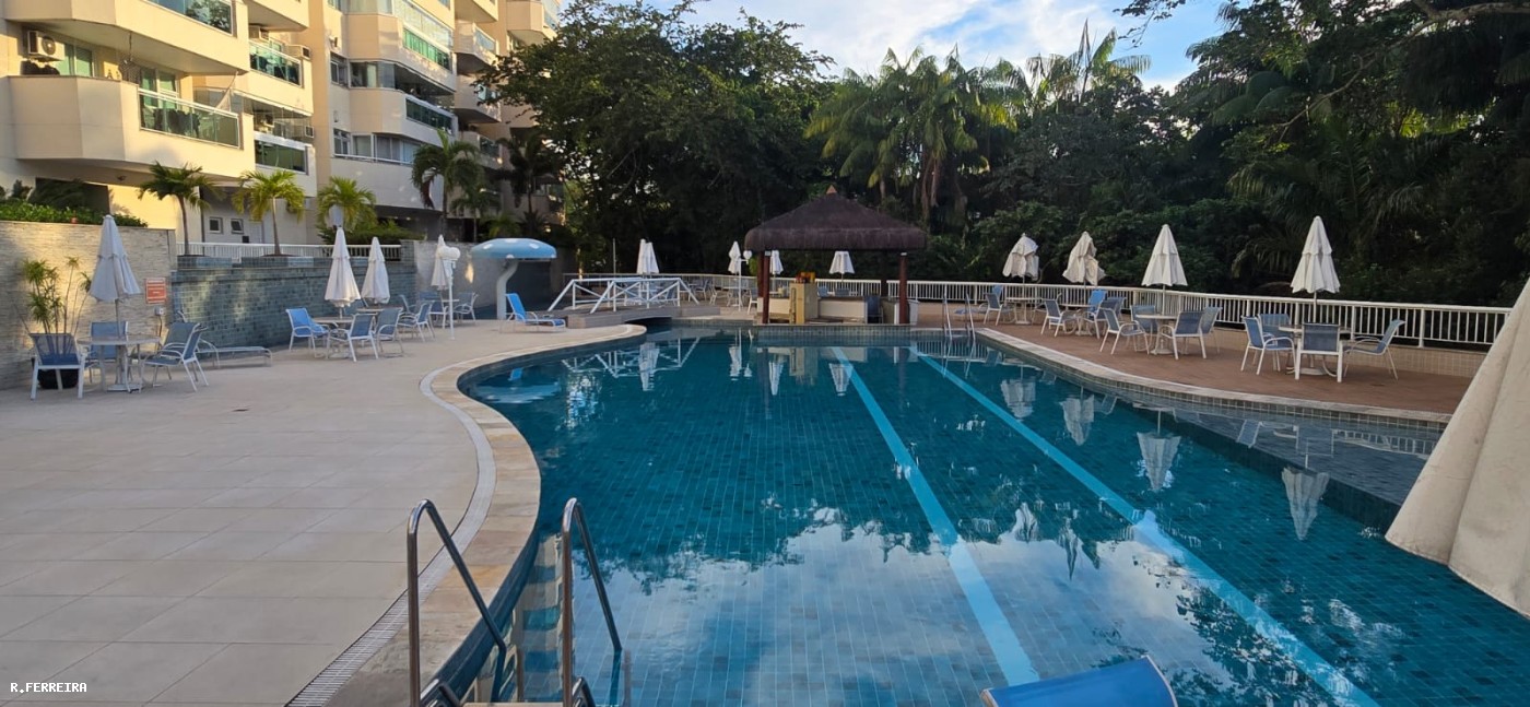 Cobertura, 3 quartos, 176 m² - Foto 4