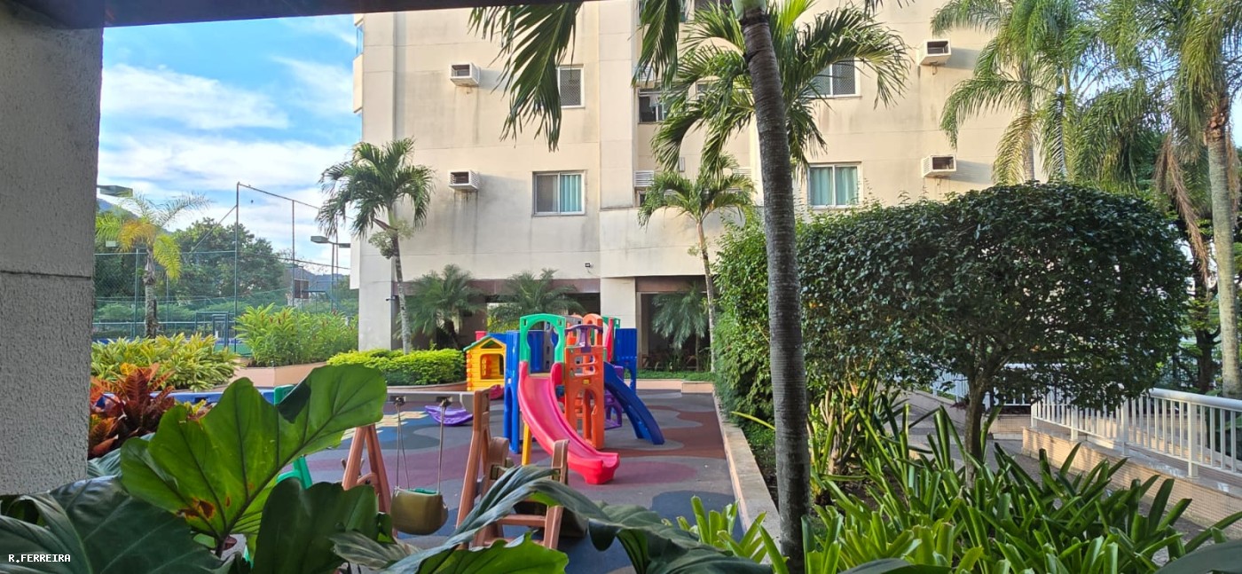 Cobertura, 3 quartos, 176 m² - Foto 5