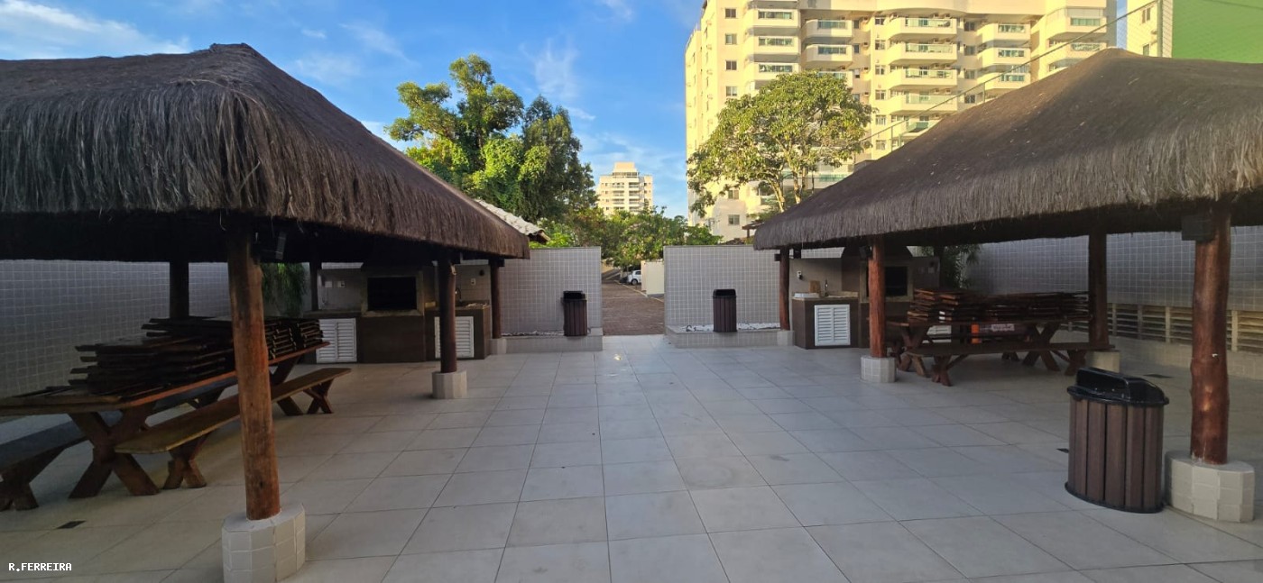 Cobertura, 3 quartos, 176 m² - Foto 2