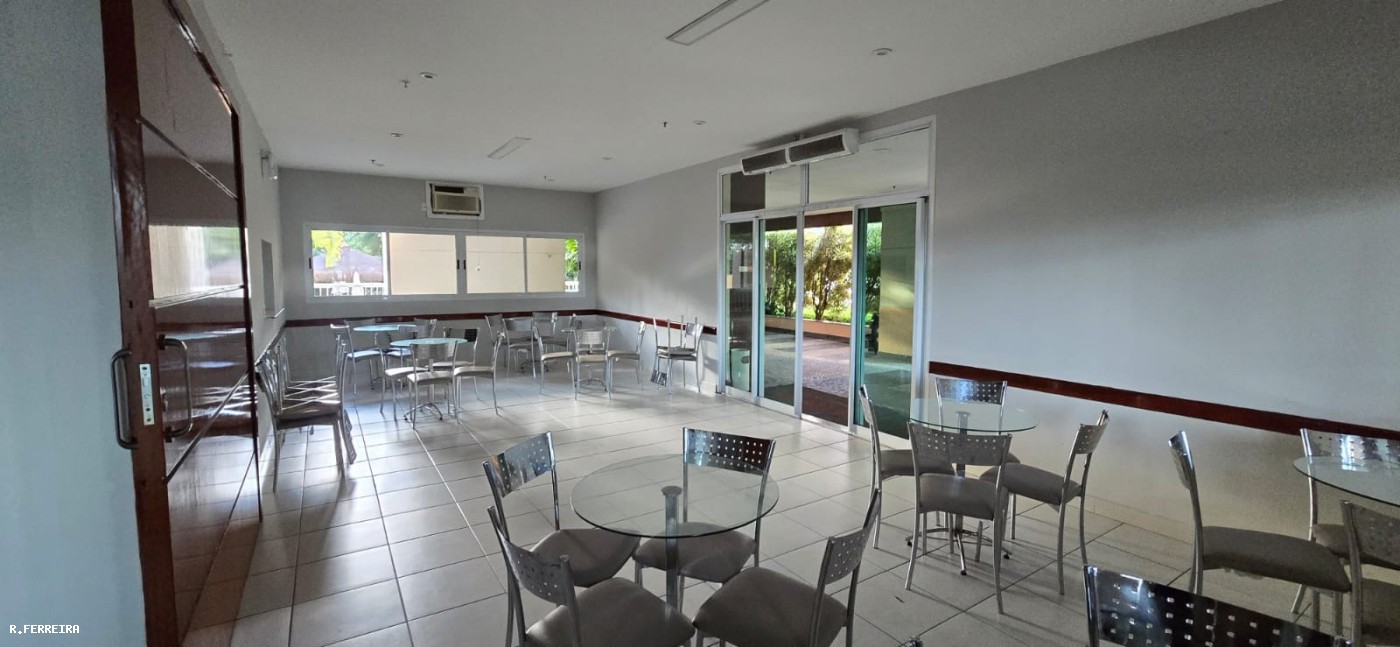 Cobertura, 3 quartos, 176 m² - Foto 6