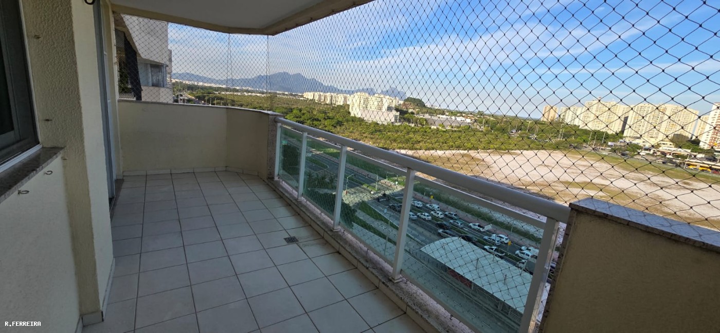 Cobertura, 3 quartos, 176 m² - Foto 11