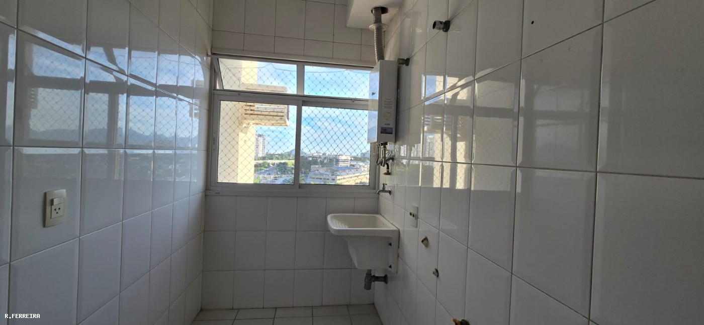 Cobertura, 3 quartos, 176 m² - Foto 16