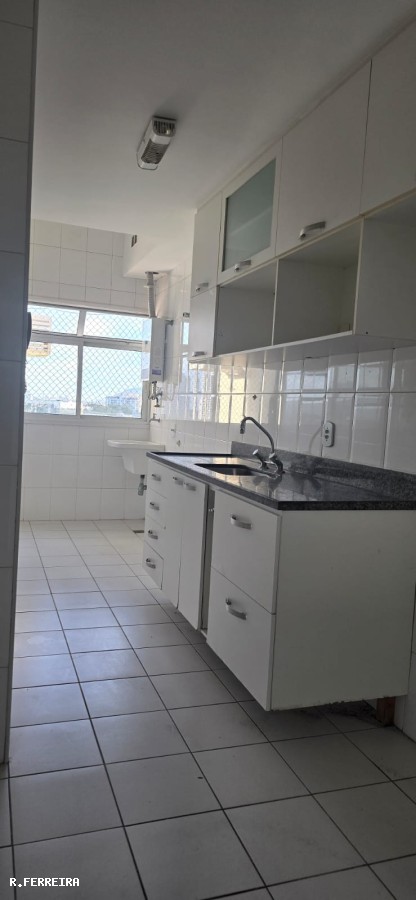 Cobertura, 3 quartos, 176 m² - Foto 15