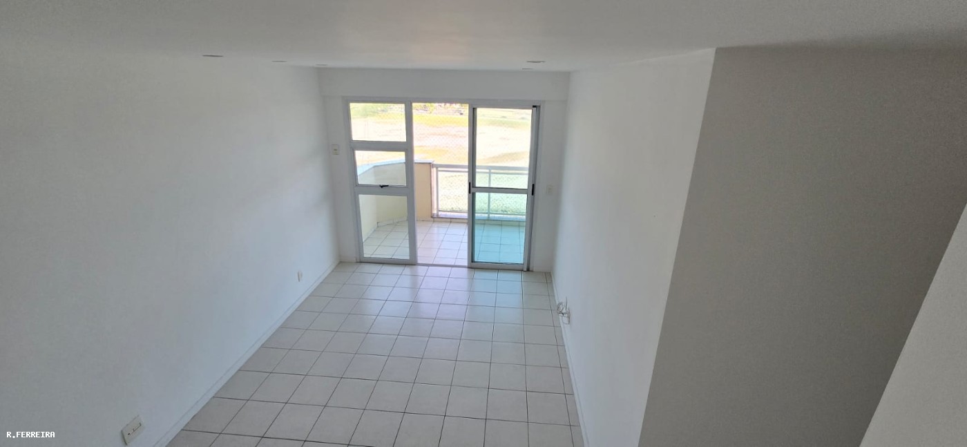 Cobertura, 3 quartos, 176 m² - Foto 19