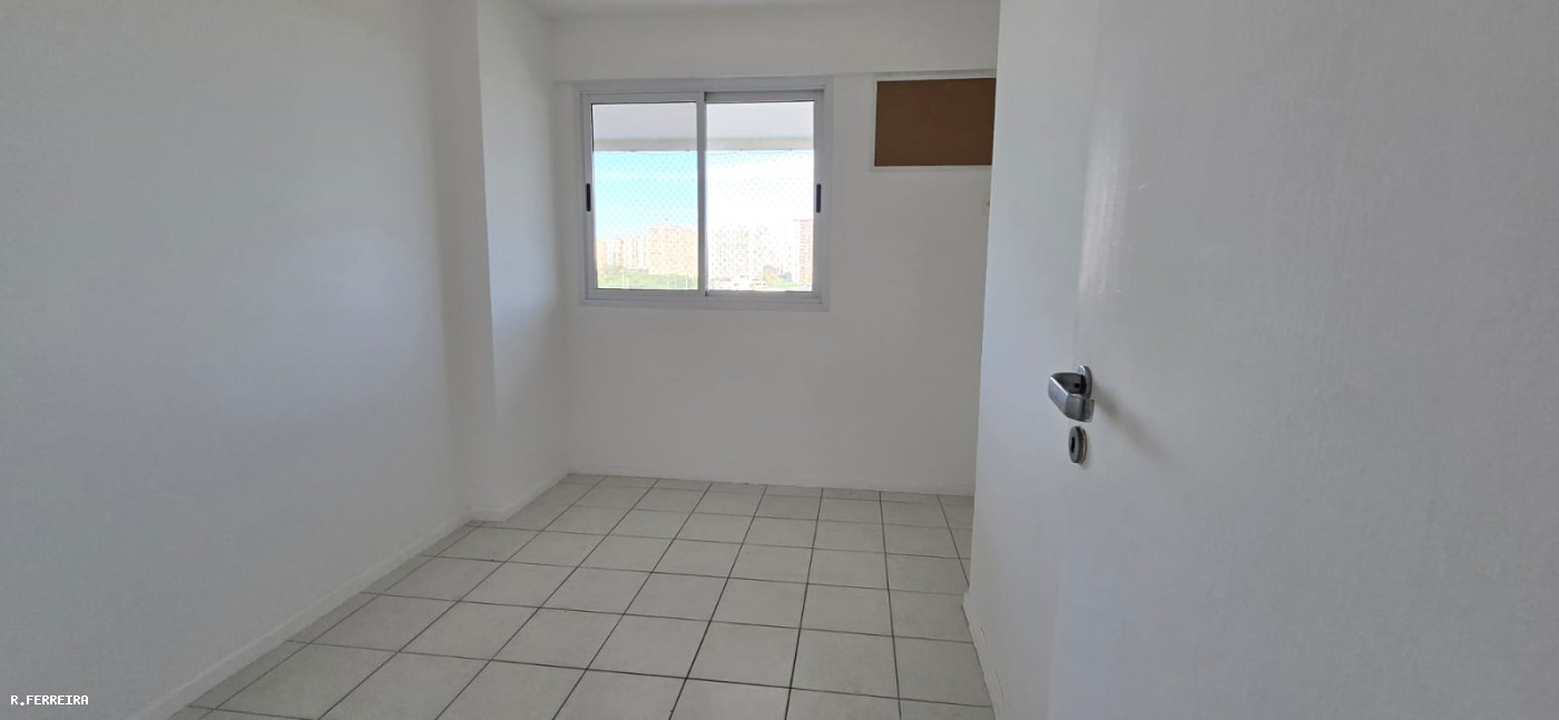 Cobertura, 3 quartos, 176 m² - Foto 22
