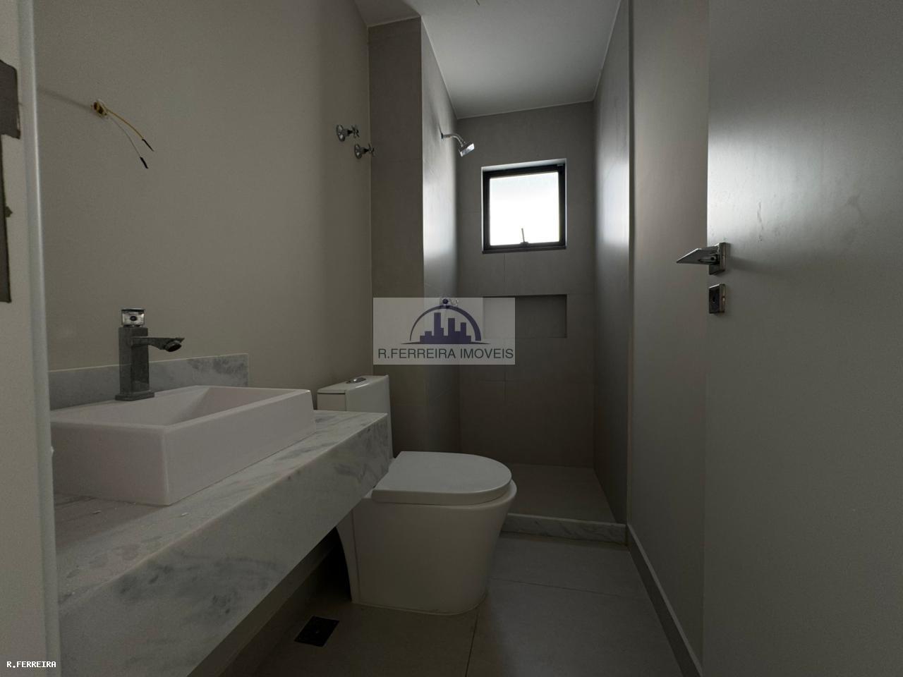 Casa de Condomínio, 4 quartos - Foto 14