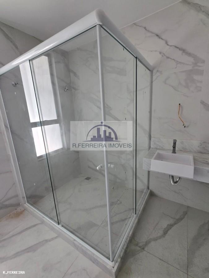 Casa de Condomínio, 4 quartos - Foto 16