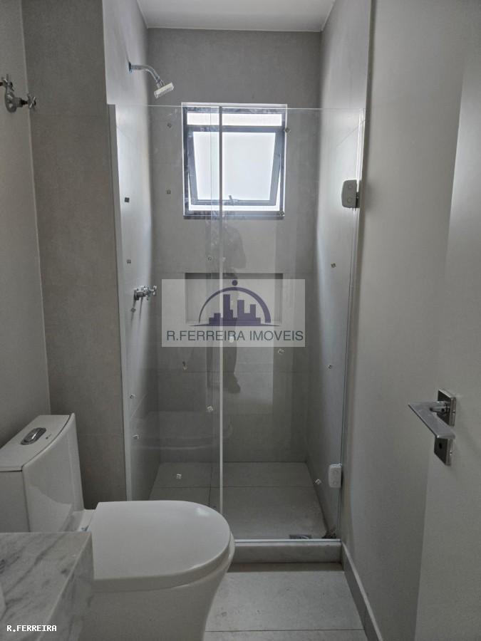 Casa de Condomínio, 4 quartos - Foto 17