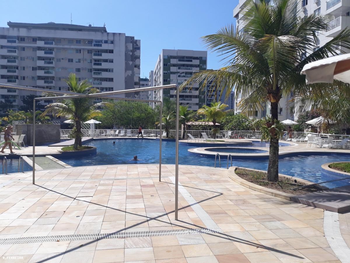 Apartamento, 3 quartos, 74 m² - Foto 3