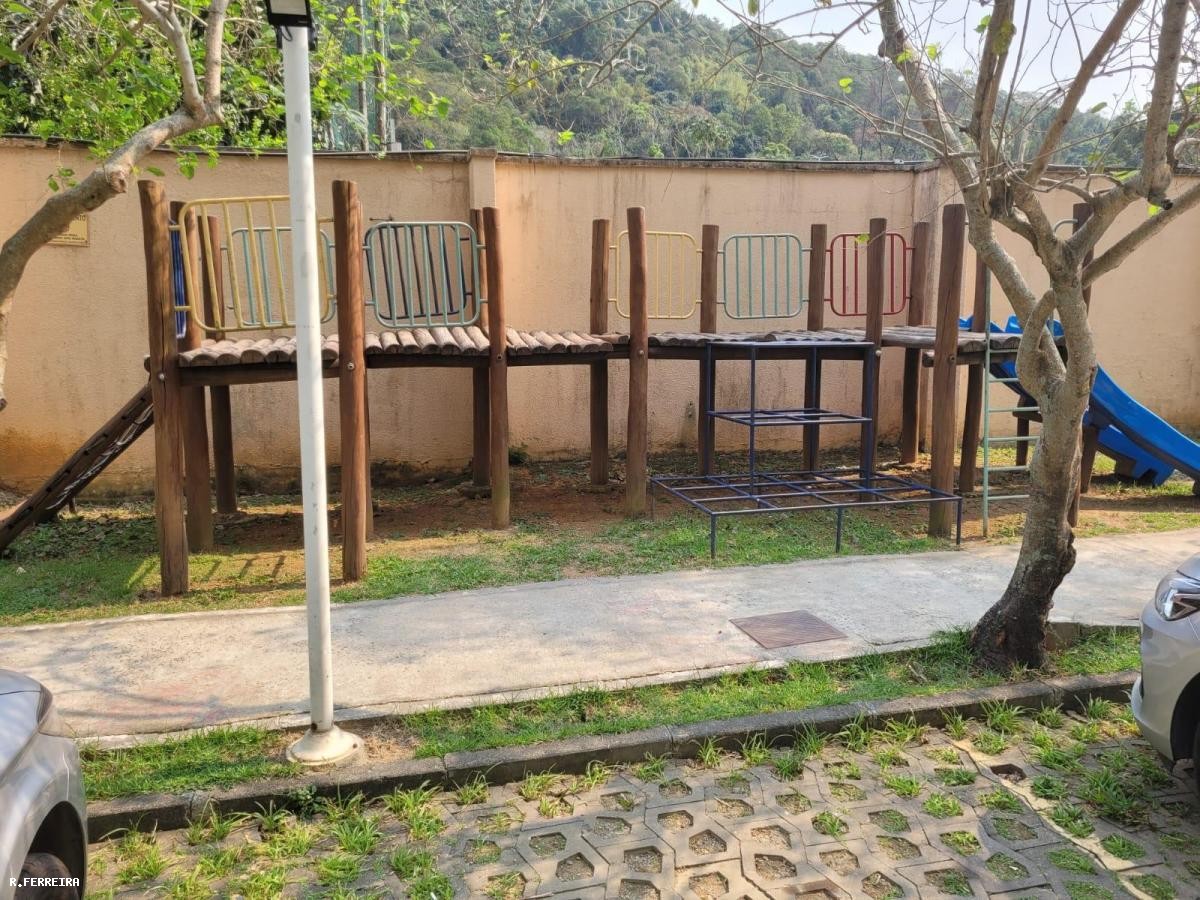 Apartamento, 3 quartos, 74 m² - Foto 19