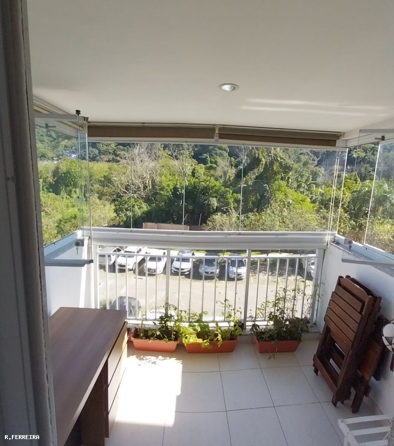Apartamento, 3 quartos, 74 m² - Foto 6