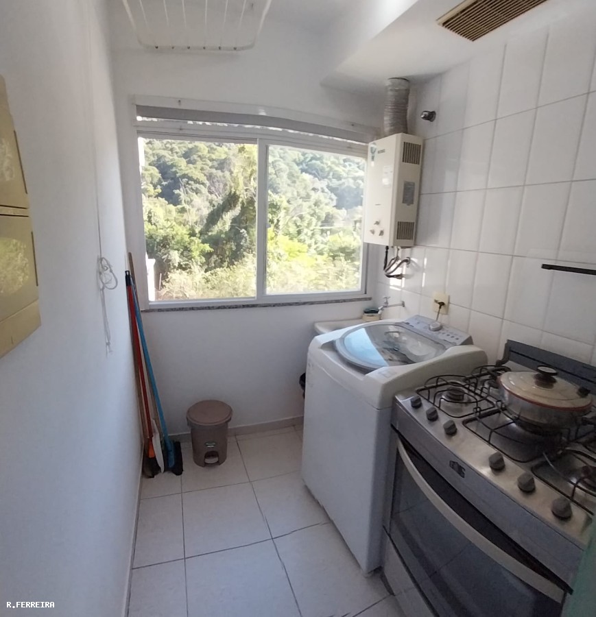 Apartamento, 3 quartos, 74 m² - Foto 11