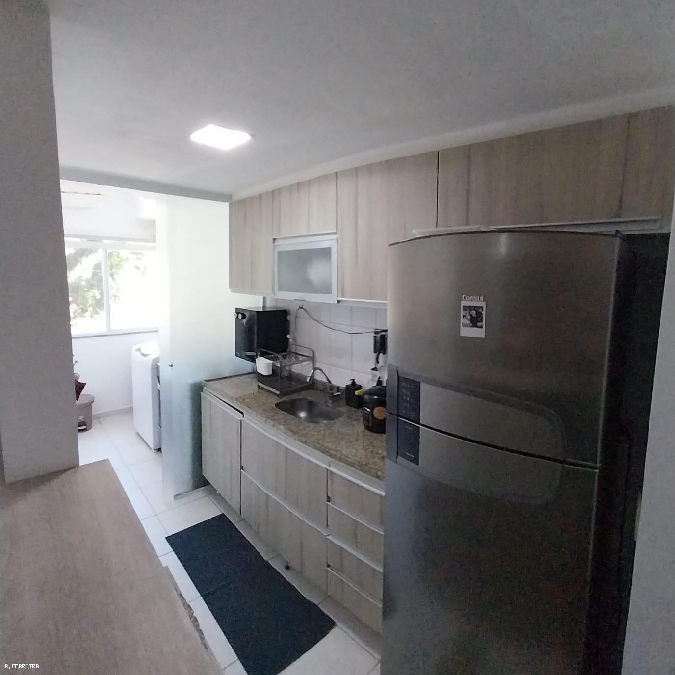 Apartamento, 3 quartos, 74 m² - Foto 8