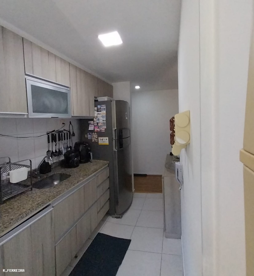 Apartamento, 3 quartos, 74 m² - Foto 9